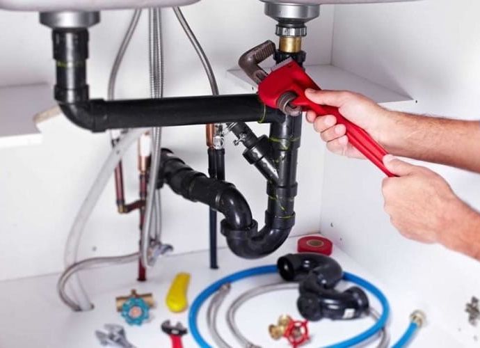 Samsun Atakum Su Tesisatçısı Rehberi: Yakındaki Su Tesisatçıları