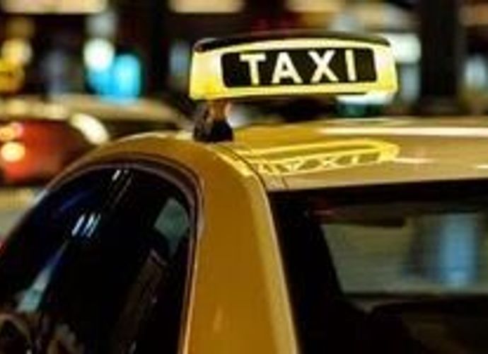 Ankara Taksiye Binmek Lüks Mü Oldu: Yeni Tarifeler Cep Yakıyor!