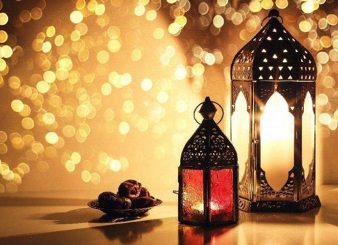 2026 Fitre Bedeli Belli Oldu - Oruç Tutamayanlar Ne Kadar Fidye Ödeyecek?