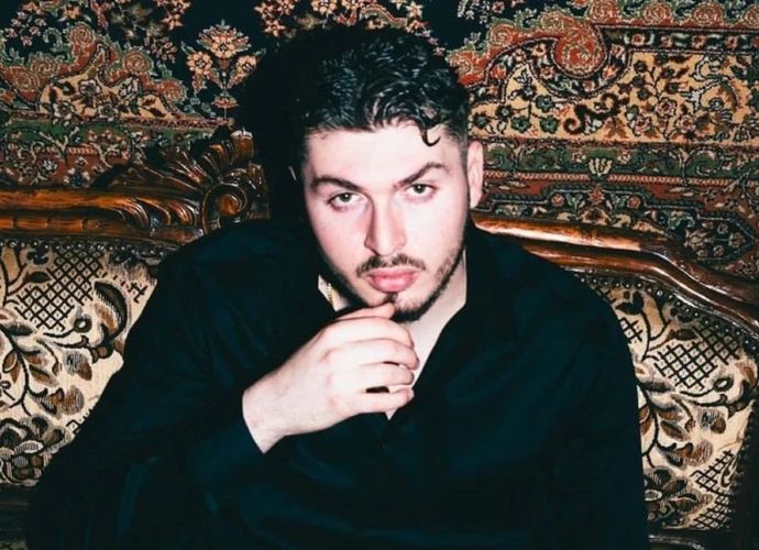 Blok3 – Kusura Bakma Şarkısı Eski Aşka mı? Nilsu Berfin Aktaş İddiası Gündemde