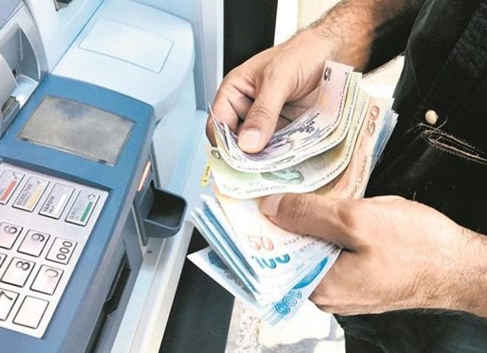 2026 Temmuz Memur Zammı Şekilleniyor: Üç Aylık Enflasyon Verileriyle Yeni Maaş Hesaplamaları