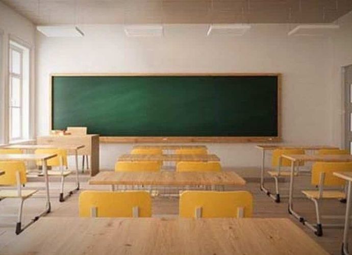 Mart’ta Tatil Uzadı – Ara Tatil Bayramla Birleşti, Öğrenciler 9 Gün Okuldan Uzak Kalacak