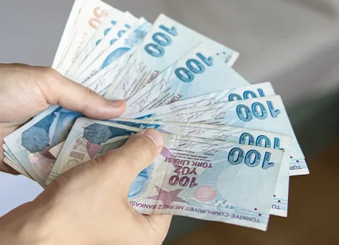 2026 Ocak Sosyal Yardım Ödemeleri Netleşti: Kim, Ne Kadar Destek Alacak?