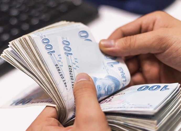 Emekli Promosyonlarında Mayıs 2026 Fırsatları: Bankaların Yarışı Kızıştı