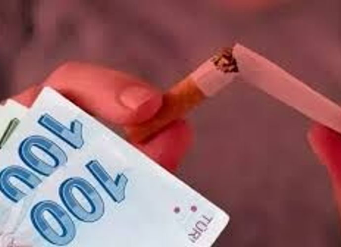 Sigara Zammı Son Dakika: 5 Haziran 2026 Güncel Sigara Fiyatları Listesi