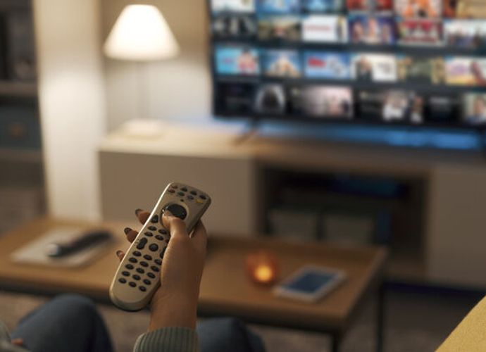 14 Eylül Pazartesi TV Yayın Akışı: Bu Akşam Hangi Diziler ve Programlar Var?