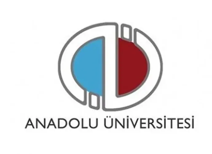 AÖF Kayıt Yenileme Tarihi Ne Zaman? Bahar Dönemi Ders Seçimi ve Ücret Ödemesi Nasıl Yapılır?