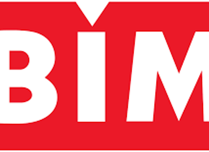 BİM 30 Haziran Aktüel Ürünler Kataloğu İndirim Listesi: Bu Salı BİM Marketlerde Neler Var?
