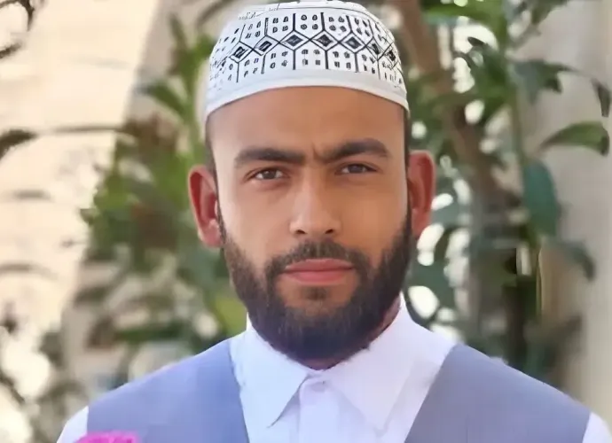 Celal Karatüre kimdir? Kaş Yaşında, Nereli? Nerede Yaşıyor? Ne İş Yapıyor