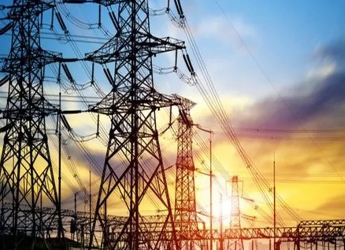 2 Mayıs Gaziantep Elektrik Kesintisi: Şahinbey, Şehitkamil ve Nizip İlçelerinde Güncel Kesinti Programı
