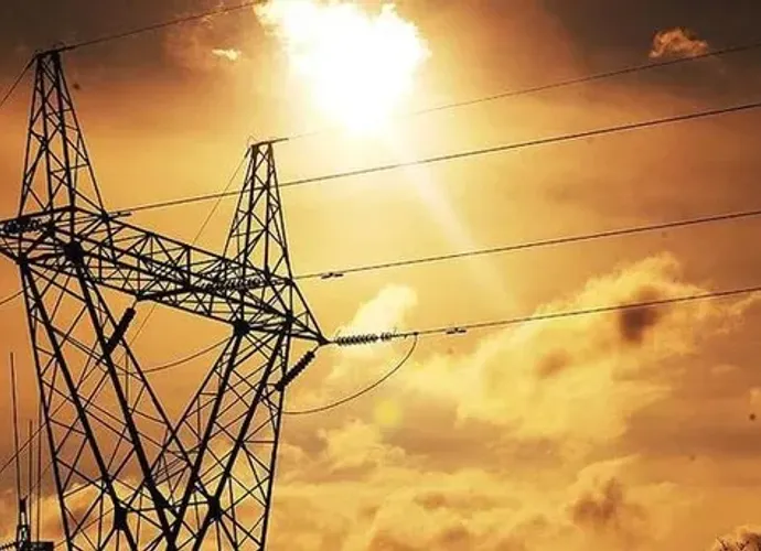 Kocaeli Elektrik Kesintisi: 6 Nisan İzmit, Körfez ve Gölcük İlçelerinde Planlı Kesinti Programı