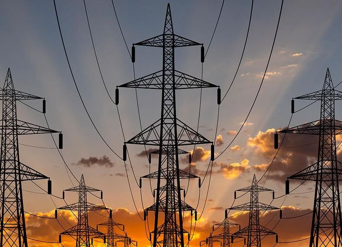 14 Haziran İzmir Elektrik Kesintisi: Aliağa, Bornova, Çeşme, Karşıyaka ve Birçok İlçede Planlı Kesinti Yapılacak!