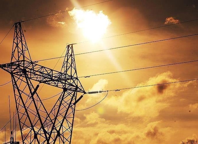 Antalya'da Dev Kesinti: 22 Nisan Kepez, Muratpaşa, Alanya ve 7 İlçede Elektrikler Kesilecek