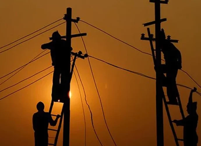 22 Nisan Nevşehir’de Planlı Elektrik Kesintisi: Merkez, Acıgöl, Gülşehir ve Hacıbektaş’ta Sular Duruyor