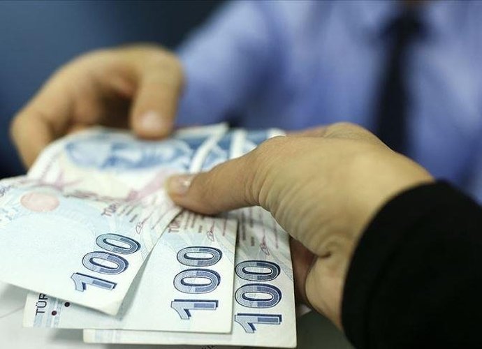 Emeklilikte Yaş Şartı Tamamen Kalktı: Artık Bu Durumdaki Herkes Erken Emekli Olabilecek!