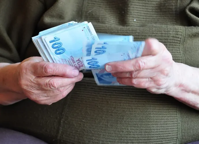 Emekli Promosyonlarında Artış! 2026 Yılı En Yüksek Ödeme Yapan Bankalar ve Güncel Liste