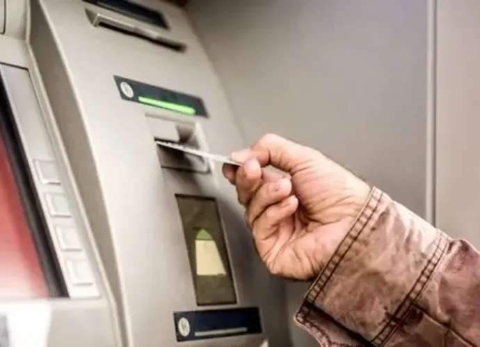 2026 Şubat Emekli Promosyonu Kampanyaları: Hangi Banka Ne Kadar Ödüyor?