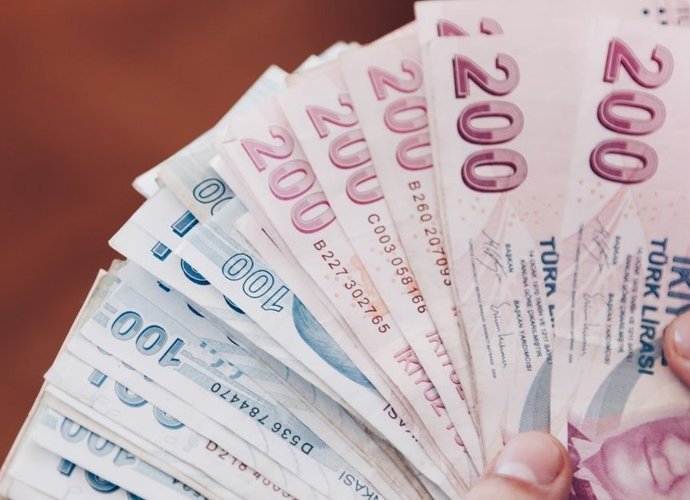 Emekli Banka Promosyonları 2026: En Yüksek Nakit Ödemeyi Hangi Banka Veriyor?