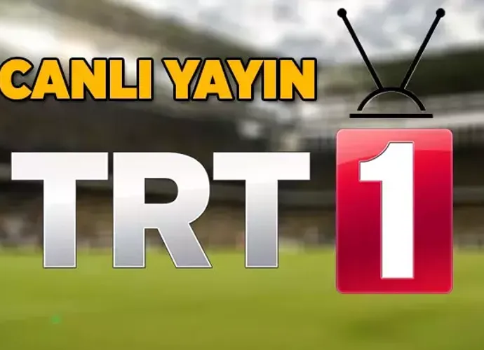 TRT 1 Sinyal Yok ve Şifre Sorunu Nasıl Çözülür? Fenerbahçe - Nottingham Forest Maçları Öncesi Çözüm