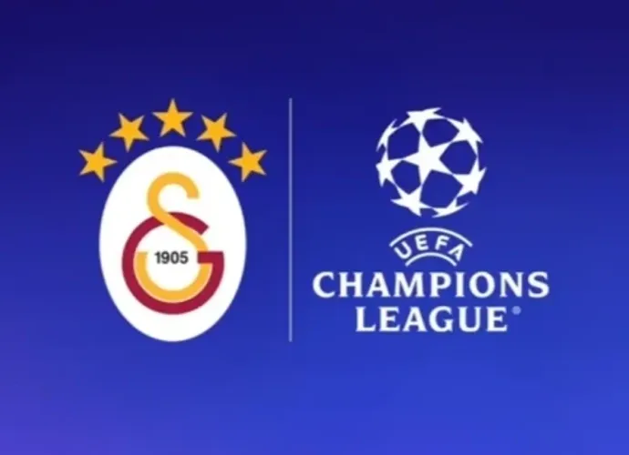 Galatasaray Torino’da Servet Avında: Juventus’u Elemenin Bedeli Tam 11 Milyon Euro!