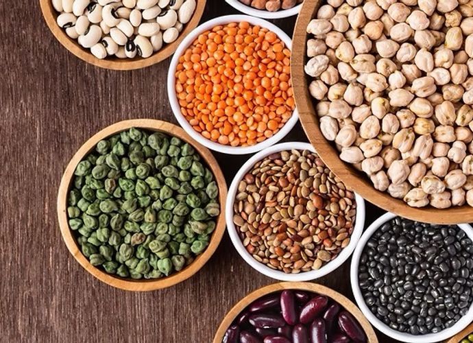 İstanbul'da Ramazan Bereketi - Fiyatlar Buzdolabına Girdi, Bu Ürünler Artık Sabit!