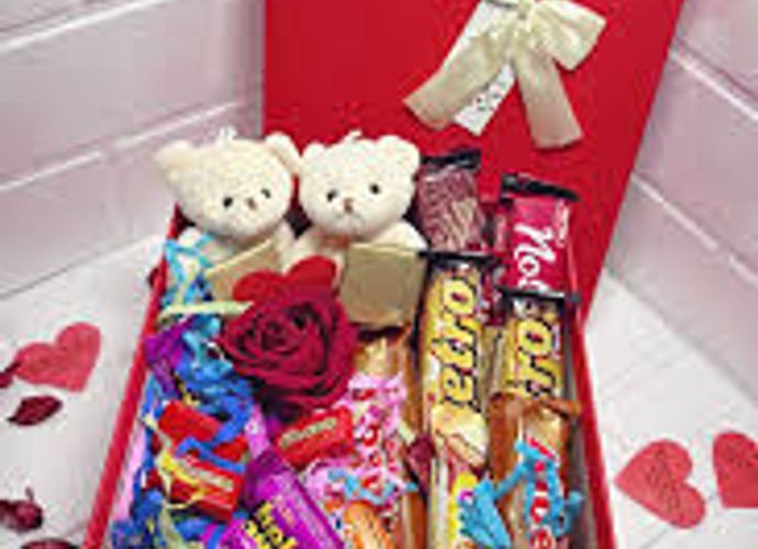 14 Şubat Alınabilecek En Güzel Hediyeler Neler?