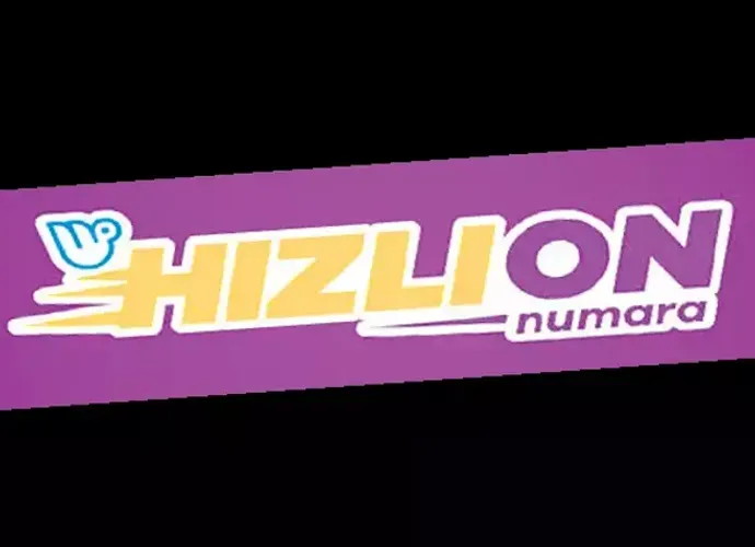 Hızlı On Sonuçları Açıklandı: 5 Şubat 2026 Gecesi Kimler Kazandı?