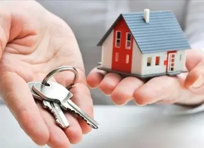 Mart 2026 Kira Zammı - Zam Oranı TÜFE Açıklanınca Netleşecek