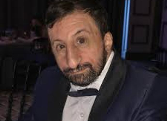 Köksal Baba Kimdir? Instagram’da Kaç Takipçisi Var?