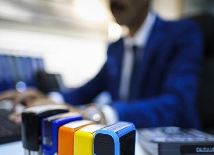 Kamu Kurumlarında Dev İstihdam Seferberliği: KPSS Şartı Olmadan Binlerce Personel Alınacak
