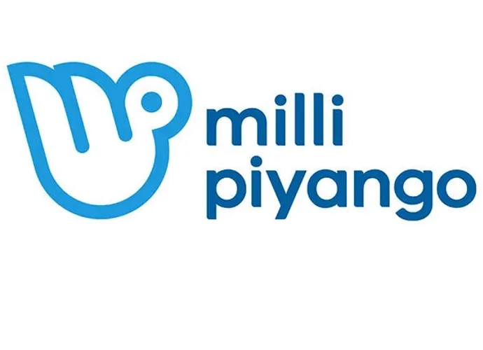 9 Şubat 2026 Milli Piyango Çekiliş Sonuçları: Büyük İkramiye Sahibi Belli Oldu!