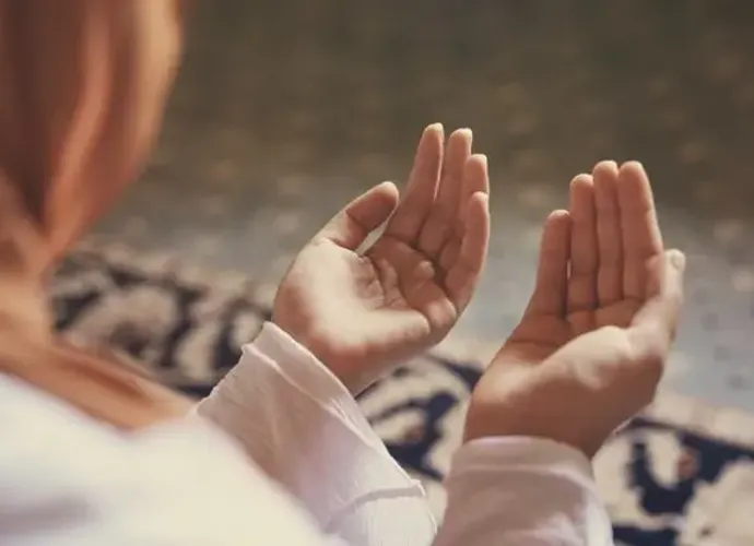 Ramazan Ayında Çekilecek Zikirler ve Tesbihler