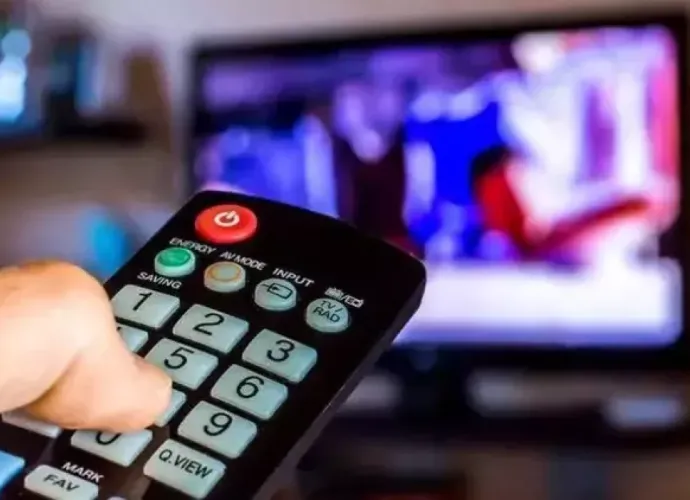17 Temmuz Reyting Sonuçları Açıklandı: MasterChef Türkiye ve Kuralsız Sokaklar Zirve Mücadelesinde
