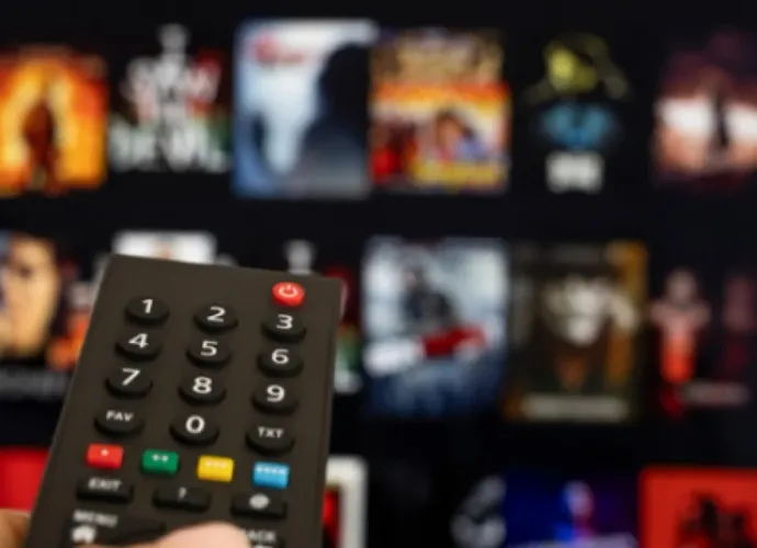 7 Şubat Reyting Sonuçları Açıklandı mı? Taşacak Bu Deniz ve Kızılcık Şerbeti Yarışında Kim Birinci?