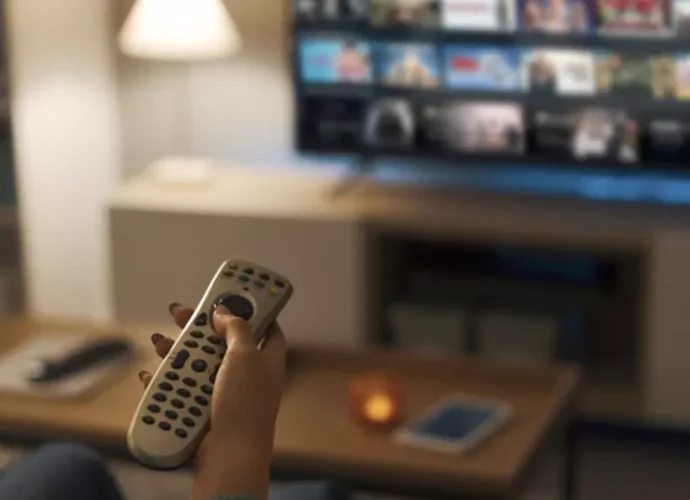 14 Nisan 2026 Reyting Sonuçları Açıklandı: Mehmed: Fetihler Sultanı, A.B.İ ve Survivor Zirve Yarışında