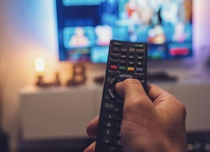 22 Nisan Reyting Sonuçları Belli Oldu: Yeraltı, Eşref Rüya, Survivor Yarışı