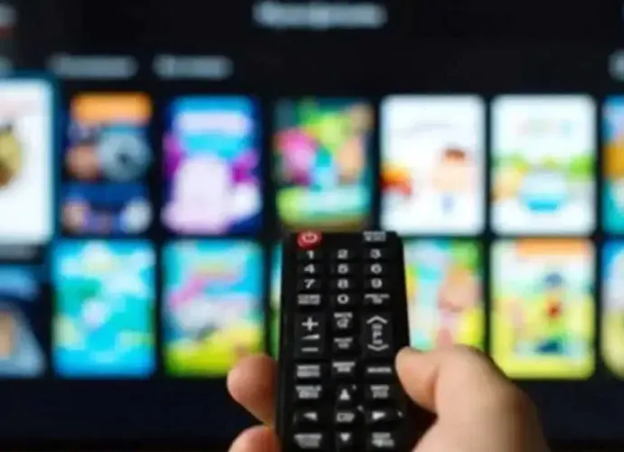 22 Mart 2026 Reyting Sonuçları: Teşkilat mı, Survivor mı? Zirvenin Sahibi Belli Oldu!