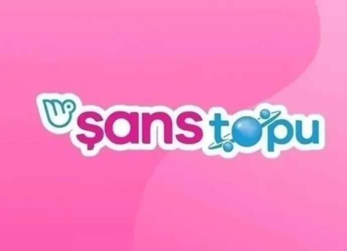 8 Mart 2026 Şans Topu Sonuçları Açıklandı: Bir Kişi Milyoner Oldu!