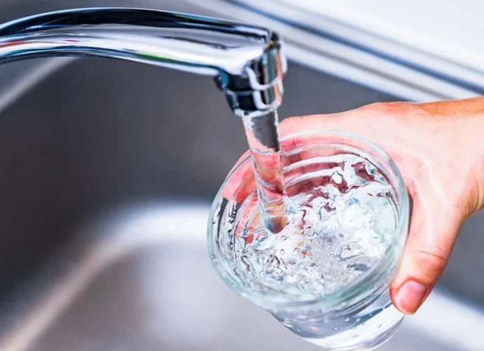 22 Nisan İzmir Su Kesintisi: Bornova, Foça, Karabağlar ve 4 İlçede Sular Ne Zaman Gelecek?