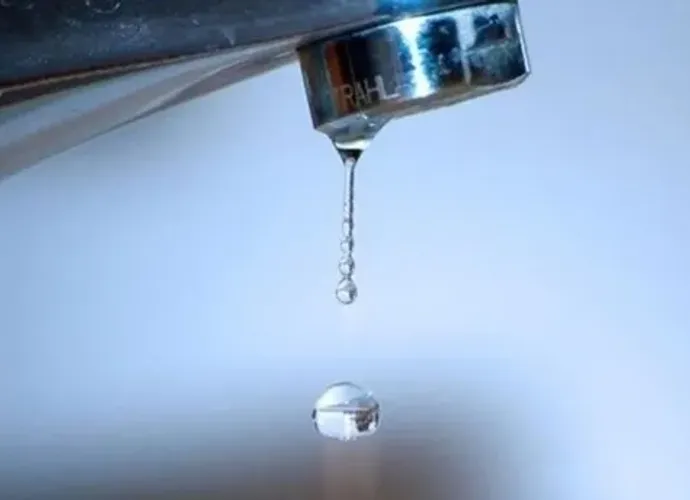 18 Mart Ankara Su Kesintisi: Gölbaşı ve Akyurt'ta Bugün Sular Kesik Mi? İşte Kesinti Programı