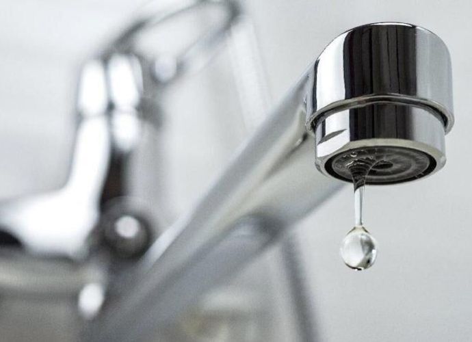 13 Haziran Ankara Elektrik Kesintisi: Akyurt, Çankaya, Etimesgut, Keçiören, Sincan ve Yenimahalle