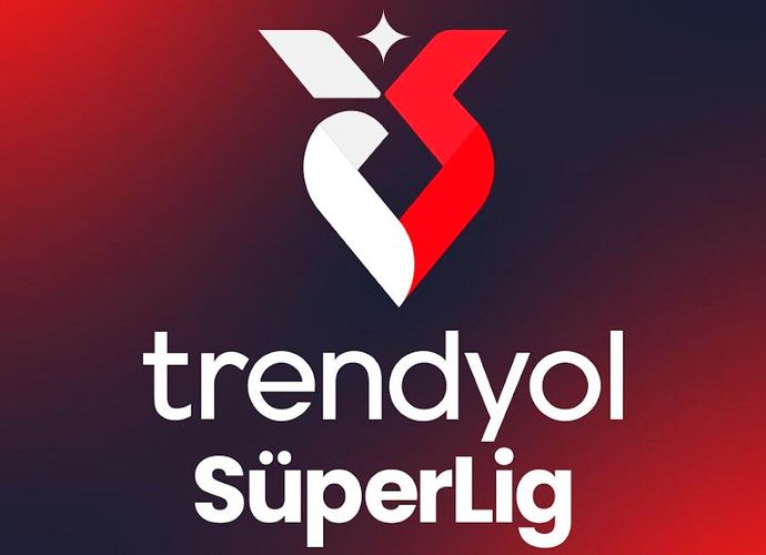 14 Şubat 2026 Cumartesi Süper Lig'de Bugün Kimin Maçları Var?