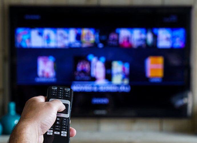 9 Eylül 2026 TV Yayın Akışı: Bu Akşam Hangi Diziler, Filmler ve Programlar Var?