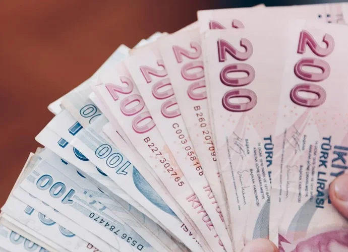 2026 Temmuz Emekli ve Memur Zammı Netleşiyor: Yeni Maaş Tablosu Şekillendi