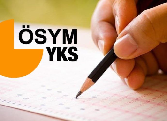 2026 YKS Başvurularında Son Gün Yaklaşıyor: ÖSYM Sınav Takvimi ve Ücret Detayları Netleşti