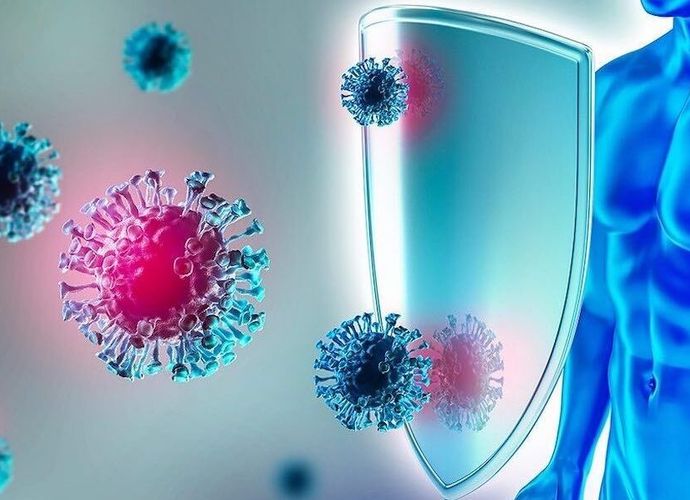 Günlük Spor Yapmak Bağışıklık Sistemini Güçlendirir Mi?