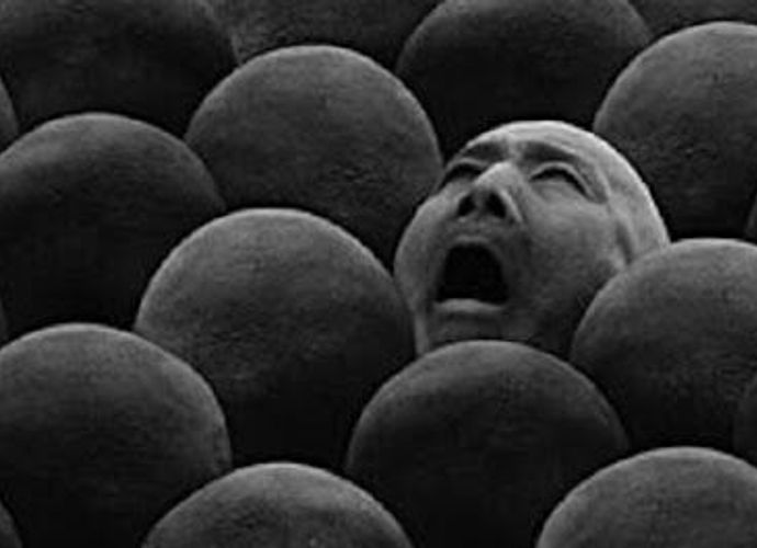 Çok Sıkıldım Ve Çok Bunaldım Diyorsanız! Ne Yapmalıyım?