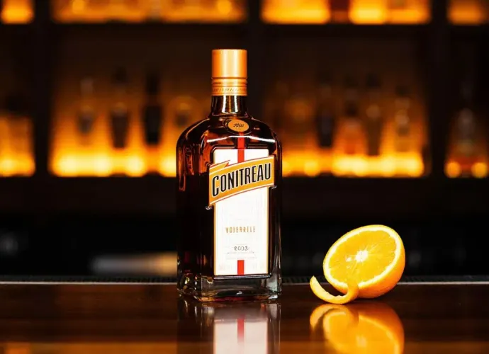 Cointreau Fiyat: 2026 Güncel Liste ve Migros Satış Fiyatı