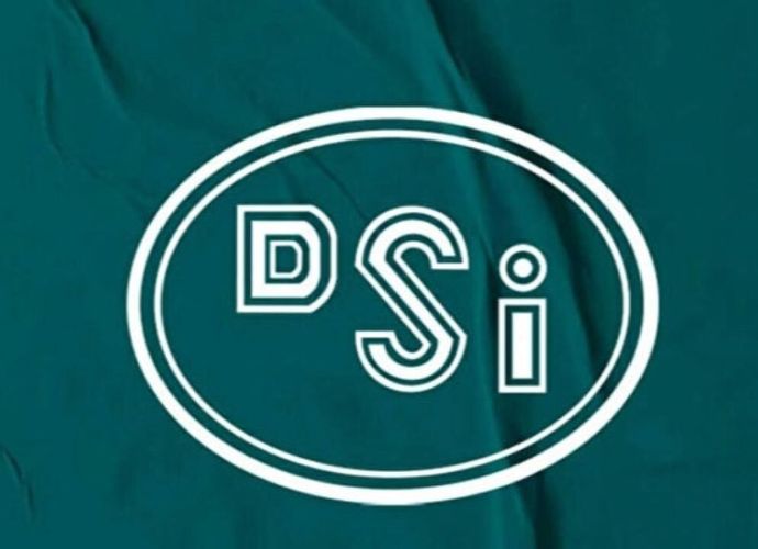 DSİ Personel Alımı Kura Sonuçları Ne Zaman Açıklanıyor? 2026 İsim Listesi Sorgulama Ekranı Açılıyor