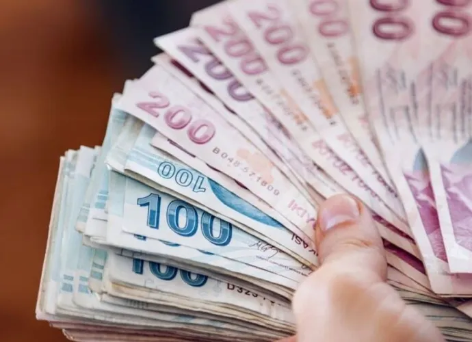 Emekli Promosyonlarında Mart 2026 Rekoru: Banka Banka Güncel Ödeme Listesi Belli Oldu